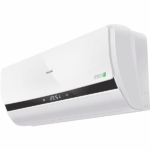 Мультисплит система AUX AMWM-H07/4R1 + AMWM-H07/4R1 + AMWM-H09/4R1 + AMWM-H12/4R1 / AM4-H36/4DR1 — изображение 2