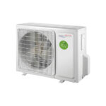 Наружный блок мульти сплит-системы Aeronik ASO-14HMZK1(GWHD(14)NK6OO)