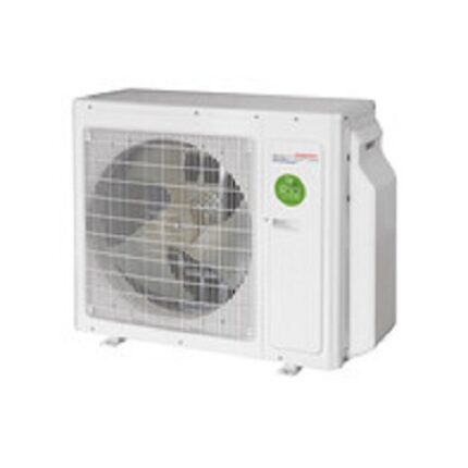 Наружный блок мульти сплит-системы Aeronik ASO-28HMZK1(GWHD(28)NK6OO)