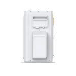 Наружный блок мульти сплит-системы Energolux SAM14M3-GI/2 — изображение 5