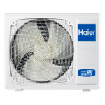 Наружный блок мульти сплит-системы Haier 4U85S2SL5FA