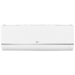 Мульти сплит-система на 3 комнаты LG MJ05PC x 3 / MU3R19 — изображение 3