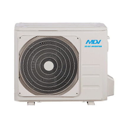 Мультисплит система MDV MD3O-21HFN1