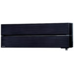 Мульти сплит-система на 5 комнат Mitsubishi Electric MSZ-LN25VG2B x5 / MXZ-5F102VF — изображение 2