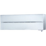 Настенный блок мульти сплит-системы Mitsubishi Electric MSZ-LN25VG2V