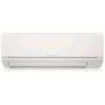 Мульти сплит-система на 3 комнаты Mitsubishi Electric MSZ-HJ25VA x 2 + MSZ-HJ35VA / MXZ-3HJ50VA-ER1 — изображение 2