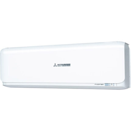 Настенный блок мульти сплит-системы Mitsubishi Heavy SRK20ZSX-W