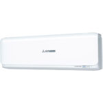 Мультисплит система Mitsubishi Heavy SRK20ZSX-W x 3 / SCM50ZS-S1 — изображение 2