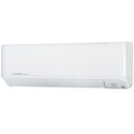 Мультисплит система Mitsubishi Heavy SKM20ZSP-S x 3 / SCM50ZS-S1 — изображение 2