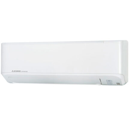 Настенный блок мульти сплит-системы Mitsubishi Heavy SKM35ZSP-W