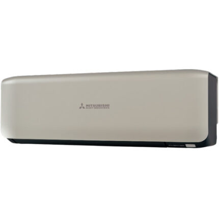 Настенный блок мульти сплит-системы Mitsubishi Heavy SRK20ZS-WT