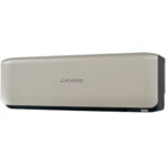 Мультисплит система Mitsubishi Heavy SRK25ZS-WT + SRK35ZS-WT / SCM50ZS-S1 — изображение 2