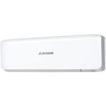 Мультисплит система Mitsubishi Heavy SRK20ZS-W + SRK25ZS-W + SRK35ZS-W / SCM71ZМ-S1 — изображение 2