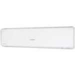 Настенный блок мульти сплит-системы Mitsubishi Heavy SRK71ZR-W