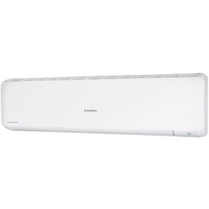 Настенный блок мульти сплит-системы Mitsubishi Heavy SRK71ZR-W