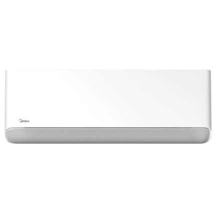Настенный блок мульти сплит системы Midea MMFE-09N8D6-I