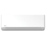 Настенный блок мульти сплит-системы Midea MMFE-24N8D6-I