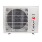 Мульти сплит-система на 5 комнат Energolux SAS07M5-AI x 5 / SAM42M2-AI/5 — изображение 9