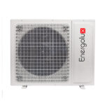 Мульти сплит-система на 3 комнаты Energolux SAS09M3-AIB x 3 / SAM27M2-AI/3 — изображение 4