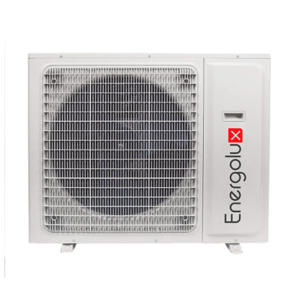 Наружный блок мульти сплит-системы Energolux SAM36M2-AI/4