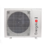 Мульти сплит-система на 4 комнаты Energolux SAS09M3-AIB x 4 / SAM36M2-AI/4 — изображение 4