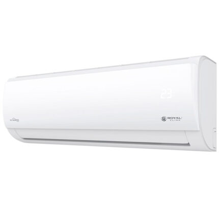 Настенный блок мульти сплит-системы Royal Clima RCI-TMN12HN