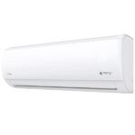 Мульти сплит-система на 5 комнат Royal Clima RCI-TMN09HN x 3 + RCI-TMN12HN + RCI-TM18HN / 5RMN-42HN/OUT — изображение 2