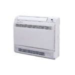 Напольный блок мульти сплит-системы Aeronik ASI-09COHMZ(AEH(09)AA-K3DNA1B/I)