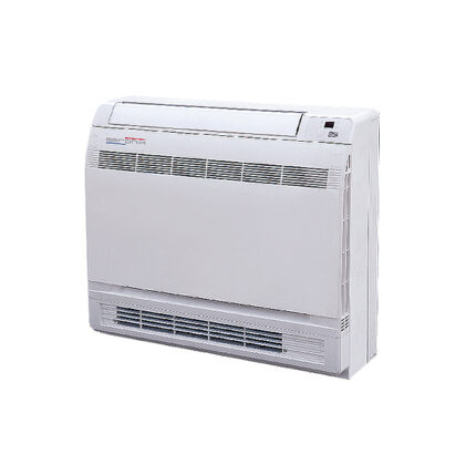 Напольный блок мульти сплит-системы Aeronik ASI-18COHMZ(AEH(18)AA-K3DNA1B/I)