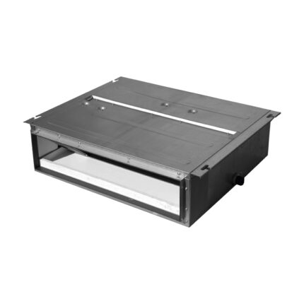 Канальный блок мульти сплит-системы Aeronik ASI-12DHMZК(AFH(12)EA-K3DNA1A/I)