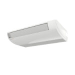 Напольный блок мульти сплит-системы Aeronik ASI-12FCHMZK