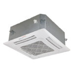 Кассетный блок мульти сплит-системы Aeronik ASI-24CHMZK