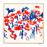 Настенный блок мульти сплит-системы LG A12GA1.NSER — изображение 2