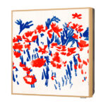 Мульти сплит-система на 2 комнаты LG A09GA1.NSER x 2 / MU2R17.U13 — изображение 2