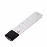 Настенный блок мульти сплит-системы LG A09GA1.NSER — изображение 5