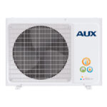 Мультисплит система AUX AMWM-H074R2(J) x 2 / AM2-H14/4DR1 — изображение 3
