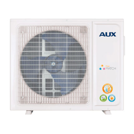 Наружный блок мульти сплит-системы AUX AM3-H21/4DR1