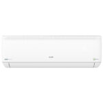 Настенный блок мульти сплит системы AUX AMWM-H074R2(J) — изображение 2