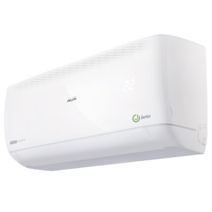 Настенный блок мульти сплит системы AUX AMWM-H074R2(J)
