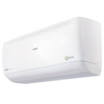 Мультисплит система AUX AMWM-H074R2(J) x 4 / AM4-H36/4DR1 — изображение 2