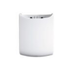 Настенный блок мульти сплит-системы AUX AMWM-H12/4R2(CD) — изображение 3