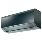 Мульти сплит-система на 2 комнаты AUX AMWM-H09/4R2(CC) x 2 / AM2-H14/4DR2 — изображение 2