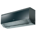 Мульти сплит-система на 4 комнаты AUX AMWM-H09/4R2(CC) x 4 / AM4-H36/4DR2 — изображение 2