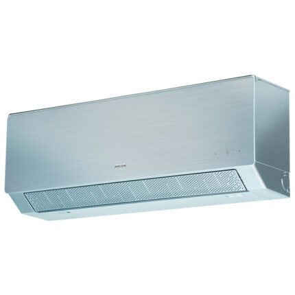 Настенный блок мульти сплит-системы AUX AMWM-H09/4R2(CD)