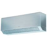 Мульти сплит-система на 2 комнаты AUX AMWM-H09/4R2(CD) x 2 / AM2-H18/4DR2 — изображение 2