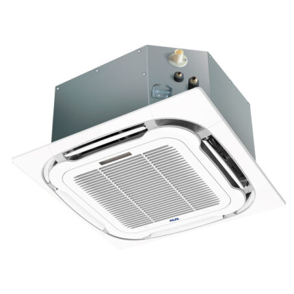 Кассетный блок мульти сплит-системы AUX AMCA-H12/4R2