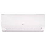 Настенный блок мульти сплит-системы AUX AMWM-H12/4R2(BA) — изображение 2