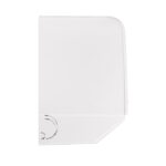 Мульти сплит-система на 3 комнаты AUX AMWM-H07/4R2(BA) x 3 / AM3-H21/4DR2 — изображение 4