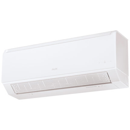 Настенный блок мульти сплит-системы AUX AMWM-H09/4R2(BA)