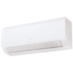 Мульти сплит-система на 3 комнаты AUX AMWM-H09/4R2(BA) x 3 / AM3-H27/4DR2 — изображение 2